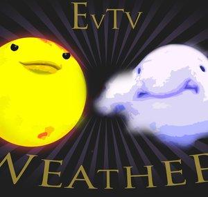 EVTVWeather