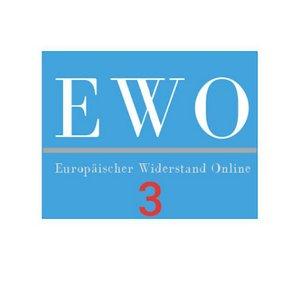 EWO-Live 3