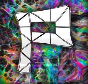 Extra - Phantom Glitching