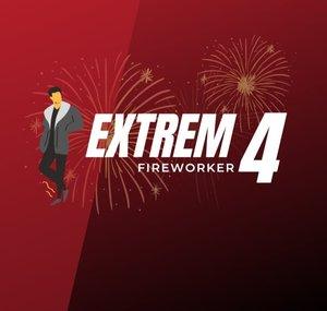 extremfireworker4