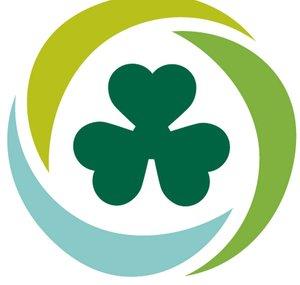 FailteIrelandTV