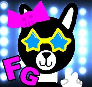 FashionGirl101
