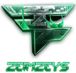 FaZe Zeimzy