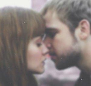 fictionOVERreality