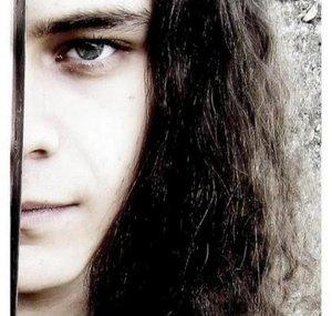Filip Lackovic