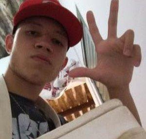 filipin9x