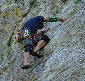 Filippo Patelli (Solitarywolf61)