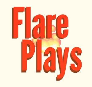 Flareneos4