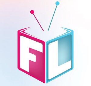 FLife TV