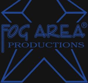 Fog Area Productions Official