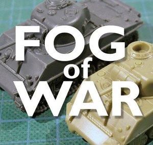 Fog of War