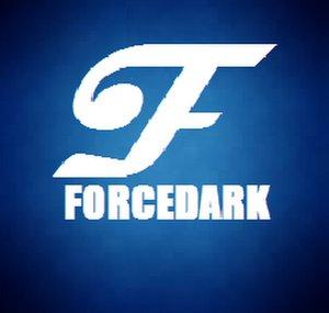 Forcedark