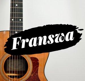 Franswa