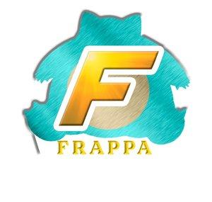 Frappa