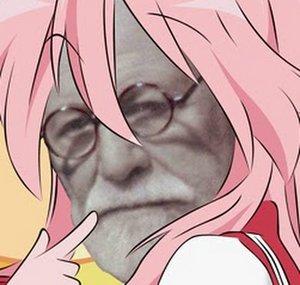 Freuderthreep