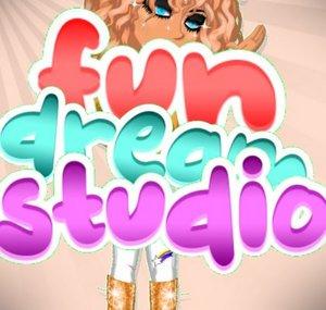FunDreamStudio