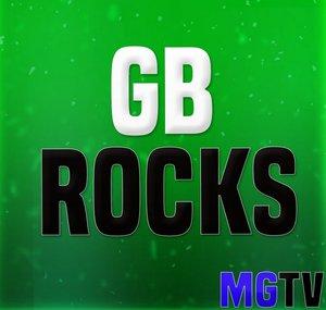 GB ROCKS