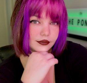 GenericDoormatTTV
