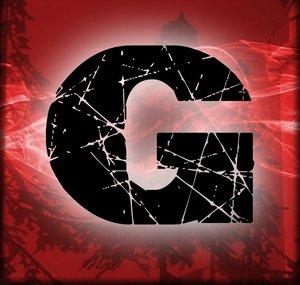 Geogaming