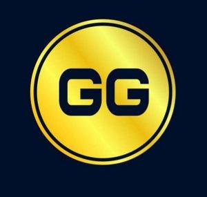 Gigabyte Gaming