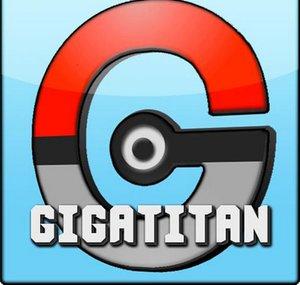 Gigatitan