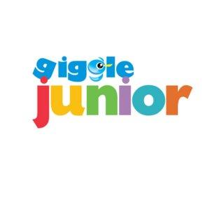 GiggleJunior - Fun Cartoons for Kids