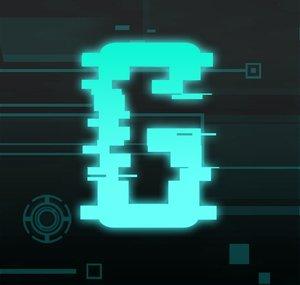 GlitchedStreams