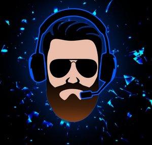 GMP - GustavoMPlays