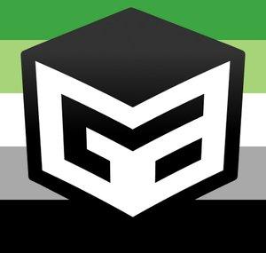 Grafikart.fr