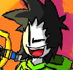 GreedDiamond