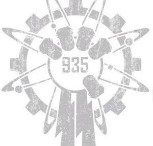 Group935Vision