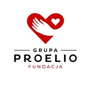 Grupa Proelio
