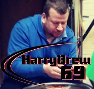HarryBrew69