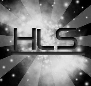 HeartLossStudios