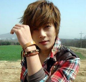 Henecia Brasil