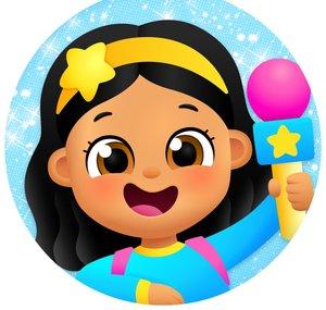 Hey Tenny! Learning Videos and Songs for Kids