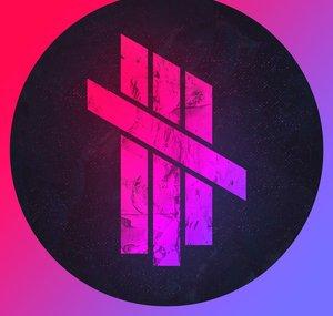 HHH - Exclusive Sounds