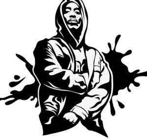 Hip Hop Official 