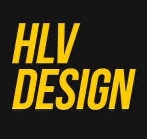 HLVDESIGN