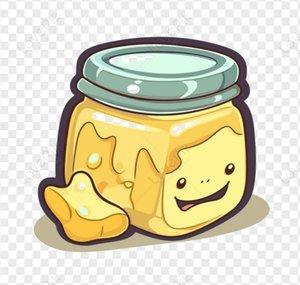 honeyy