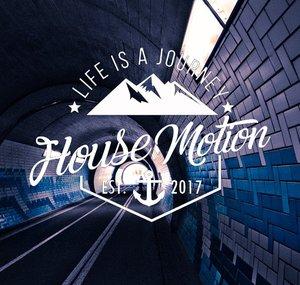 House Motion