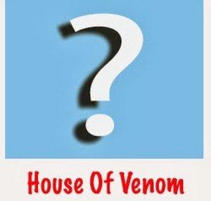 House of Venom
