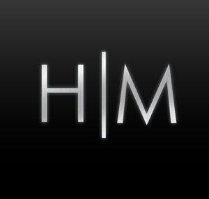 Hudson Media