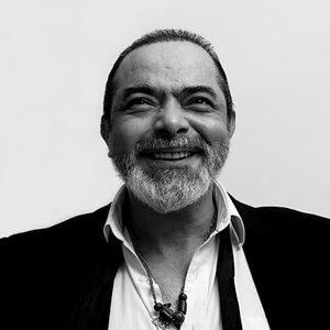 Hugo Albores