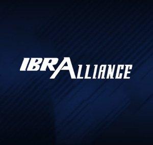 IbraAlliance