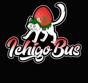 Ichigo Bus - Animes e Mangás