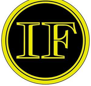 IhalaFilms