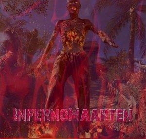 InfernoMaarten