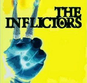 Inflictors