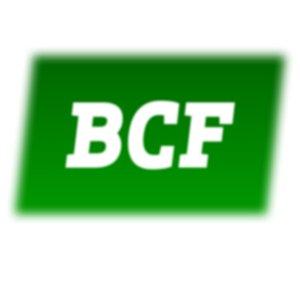 infoBCF